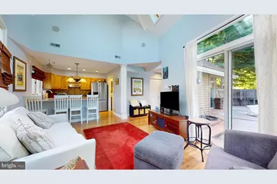 1 Mill Lane, Linwood, NJ 08221 - Photo 69