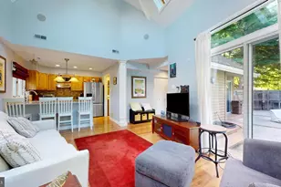 1 Mill Ln, Linwood, NJ 08221 - Photo 69