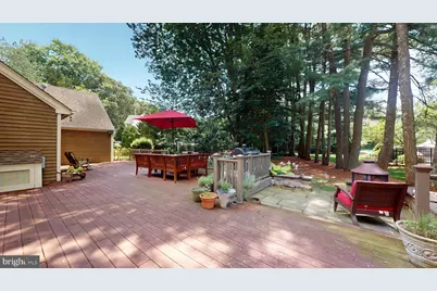 1 Mill Lane, Linwood, NJ 08221 - Photo 13