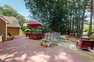 1 Mill Ln, Linwood, NJ 08221 - Photo 13