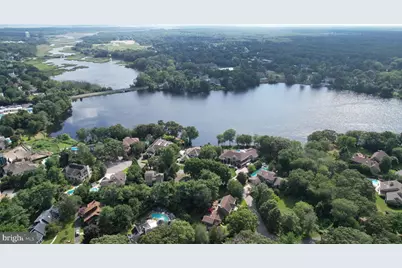 1 Mill Lane, Linwood, NJ 08221 - Photo 75