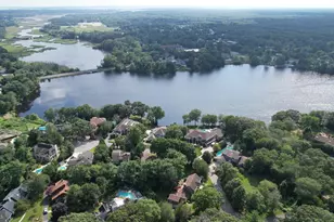 1 Mill Ln, Linwood, NJ 08221 - Photo 75