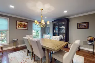 1 Mill Ln, Linwood, NJ 08221 - Photo 27