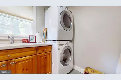 1 Mill Lane, Linwood, NJ 08221 - Photo 55