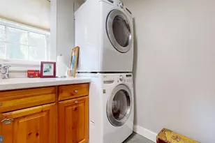 1 Mill Ln, Linwood, NJ 08221 - Photo 55