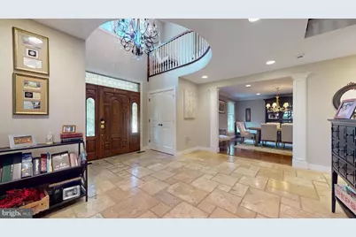 1 Mill Lane, Linwood, NJ 08221 - Photo 31