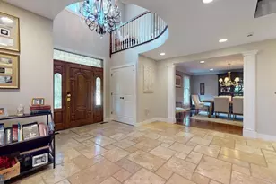 1 Mill Ln, Linwood, NJ 08221 - Photo 31