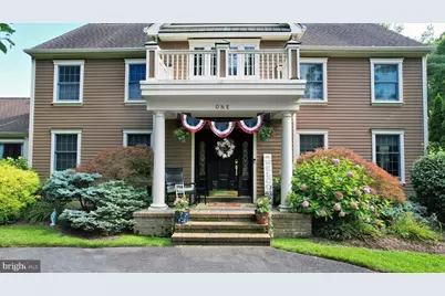 1 Mill Lane, Linwood, NJ 08221 - Photo 93