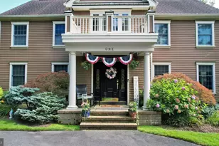 1 Mill Ln, Linwood, NJ 08221 - Photo 93