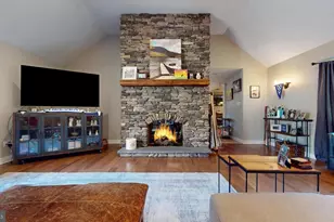 1 Mill Ln, Linwood, NJ 08221 - Photo 49