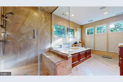 1 Mill Lane, Linwood, NJ 08221 - Photo 17