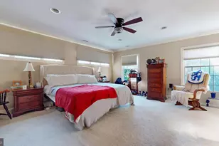 1 Mill Ln, Linwood, NJ 08221 - Photo 21