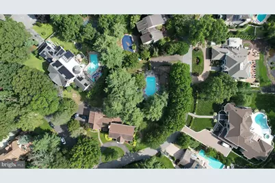 1 Mill Lane, Linwood, NJ 08221 - Photo 5