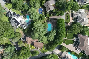 1 Mill Ln, Linwood, NJ 08221 - Photo 5