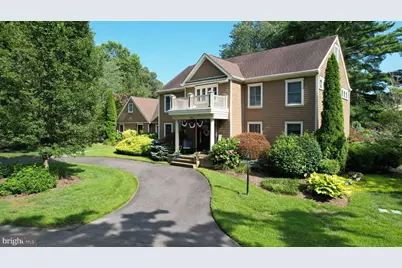 1 Mill Lane, Linwood, NJ 08221 - Photo 91