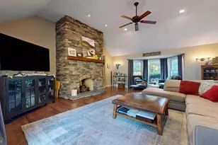 1 Mill Ln, Linwood, NJ 08221 - Photo 47