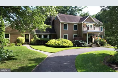 1 Mill Lane, Linwood, NJ 08221 - Photo 3