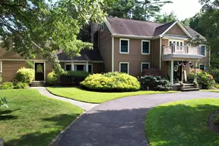 1 Mill Ln, Linwood, NJ 08221 - Photo 3