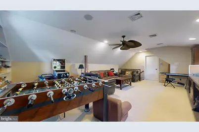 1 Mill Lane, Linwood, NJ 08221 - Photo 51