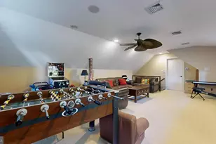 1 Mill Ln, Linwood, NJ 08221 - Photo 51