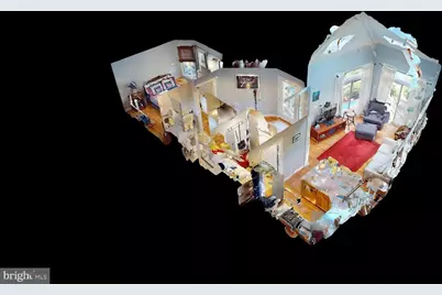 1 Mill Lane, Linwood, NJ 08221 - Photo 81