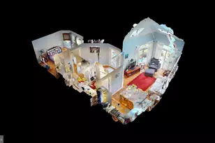 1 Mill Ln, Linwood, NJ 08221 - Photo 81