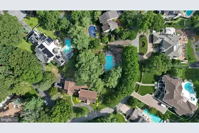 1 Mill Lane, Linwood, NJ 08221 - Photo 77