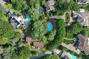 1 Mill Ln, Linwood, NJ 08221 - Photo 77