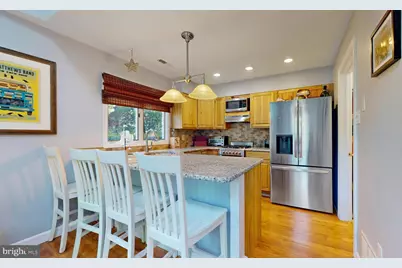 1 Mill Lane, Linwood, NJ 08221 - Photo 65