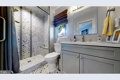 1 Mill Lane, Linwood, NJ 08221 - Photo 61