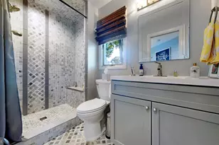 1 Mill Ln, Linwood, NJ 08221 - Photo 61