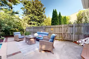 1 Mill Ln, Linwood, NJ 08221 - Photo 57