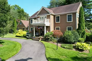 1 Mill Ln, Linwood, NJ 08221 - Photo 1