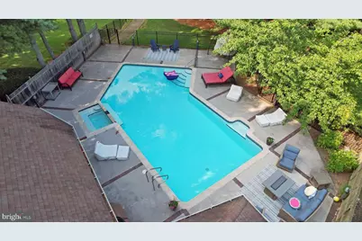 1 Mill Lane, Linwood, NJ 08221 - Photo 9