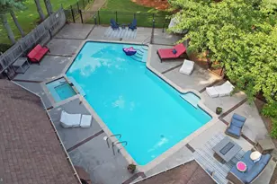 1 Mill Ln, Linwood, NJ 08221 - Photo 9