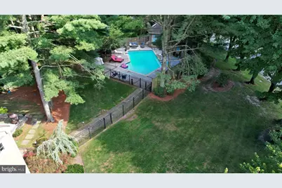 1 Mill Lane, Linwood, NJ 08221 - Photo 11