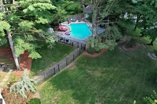 1 Mill Ln, Linwood, NJ 08221 - Photo 11