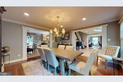 1 Mill Lane, Linwood, NJ 08221 - Photo 29