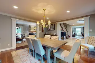 1 Mill Ln, Linwood, NJ 08221 - Photo 29