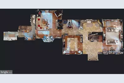 1 Mill Lane, Linwood, NJ 08221 - Photo 79