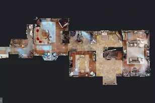 1 Mill Ln, Linwood, NJ 08221 - Photo 79