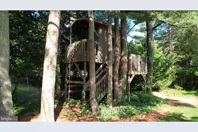 1 Mill Lane, Linwood, NJ 08221 - Photo 85