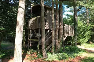 1 Mill Ln, Linwood, NJ 08221 - Photo 85