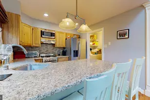 1 Mill Ln, Linwood, NJ 08221 - Photo 67