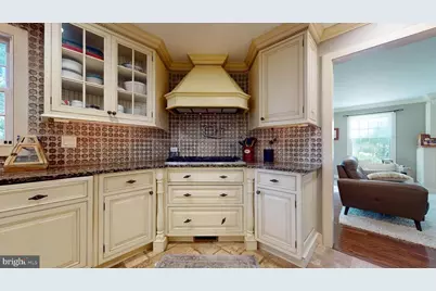 1 Mill Lane, Linwood, NJ 08221 - Photo 35