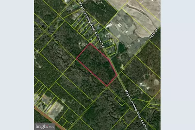 1521 Mays Landing Road, Hammonton, NJ 08037 - Photo 1