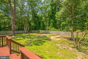 180 5th Ave, Estell Manor, NJ 08319 - Photo 5