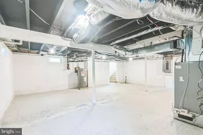 180 5th Avenue, Estell Manor, NJ 08319 - Photo 31