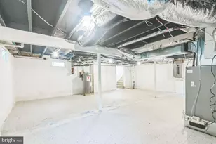 180 5th Ave, Estell Manor, NJ 08319 - Photo 31