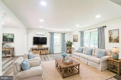 180 5th Avenue, Estell Manor, NJ 08319 - Photo 7